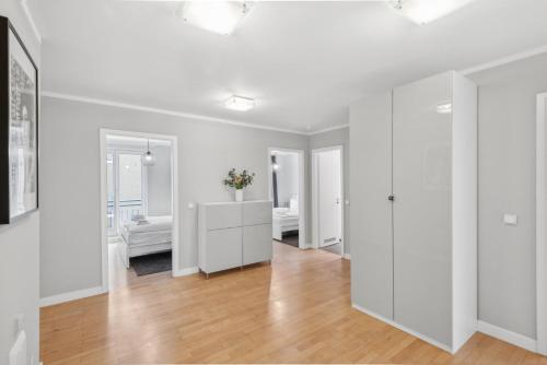 Traumhafte Wohnung mitten in Charlottenburg - image 2