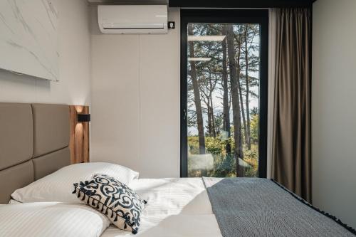 Apartamenty Rewita Bursztyn