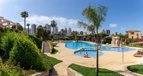 Camping Villasol - image 8