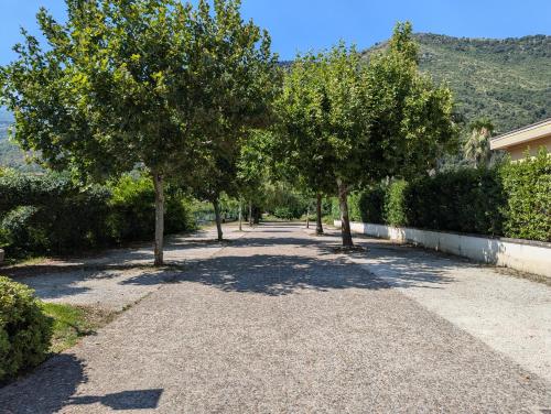 Hotel Del Sole - image 2