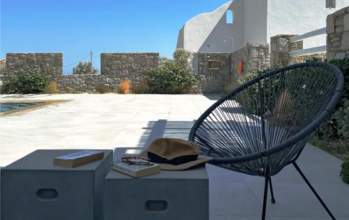 Sol Mykonos Studios 2