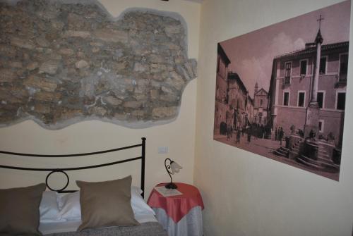 B&B La Cupella - image 7