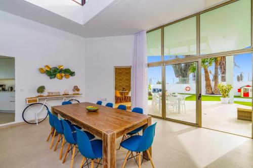 Villa Maresia by Villa Plus, Antigua (zdjęcie 10)