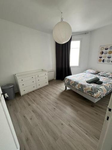 Le Chaleureux Le Chaleureux