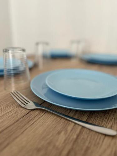 Le Chaleureux Le Chaleureux