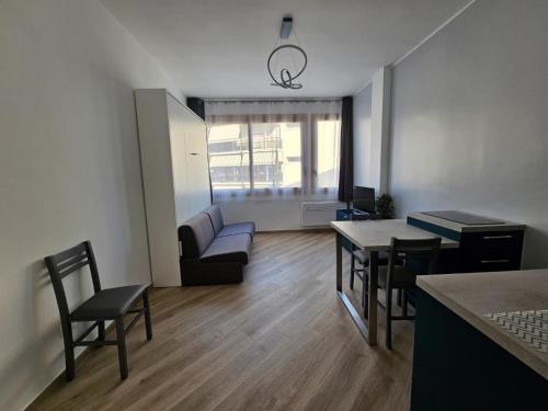 Casa al mare Angela Room Type - One-Bedroom Apartment