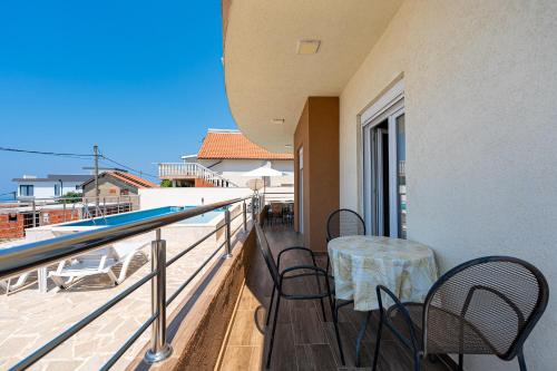 Four Seasons Villa Valentina in ครีโมวิคา