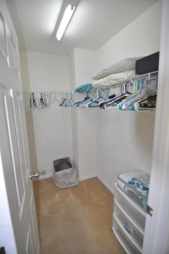 Spacious 3br Home In Quiet Neighborhood in Durham, USA