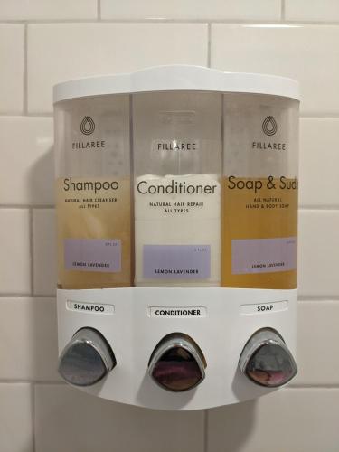 Spacious 3br Home In Quiet Neighborhood Spacious 3br Home In Quiet Neighborhood