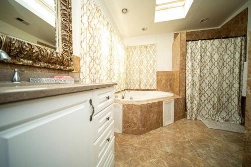 389F Classical 1BR Room in Philadelphia, USA