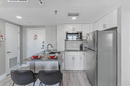 Top Villas - Festival Resort 71 - Beautiful Condo near Disney - image 6