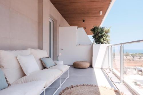 Marea Mediterranea by Monholiday