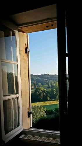 Gîte la Muzardie (Gite la Muzardie) in Les Eyzies