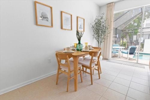7650 Otterspool - image 3