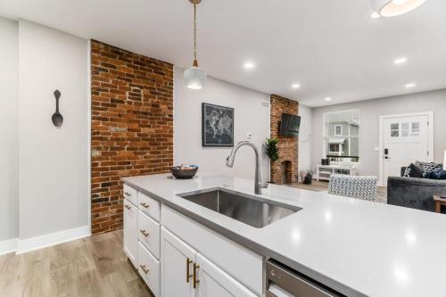 10 Perfect for companies in Columbus, USA