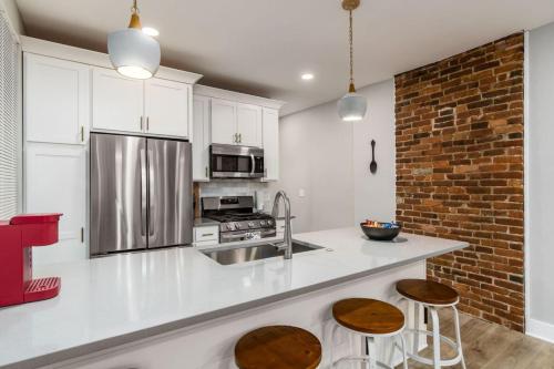 10 Perfect for companies in Columbus, USA