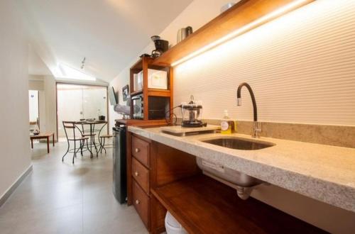 Bella Buzios Apartamentos - Photo 2