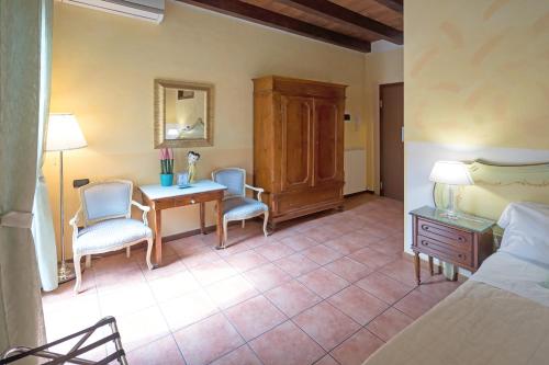 Veronetta House - image 2