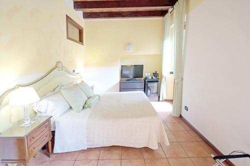 Veronetta House - image 12
