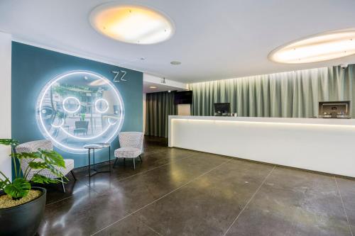 Hotel Louise, Bruselas (foto 8)