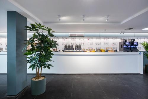 Hotel Louise, Bruselas (foto 7)