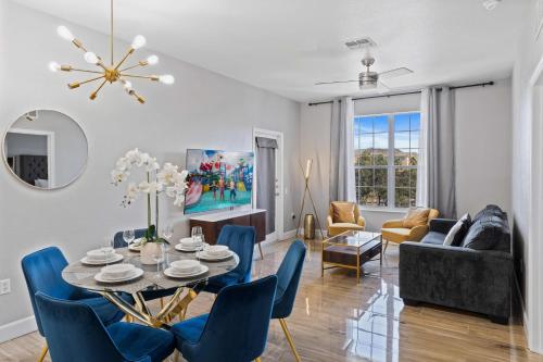 Top Villas - Vista Cay 243 in Orlando, USA