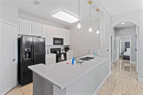 Top Villas - Vista Cay 243 in Orlando, USA