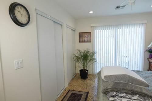 7 bedroom home with fenced yard, Las Vegas (foto 4)