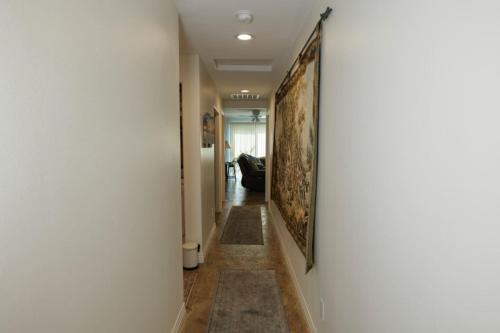 7 bedroom home with fenced yard, Las Vegas (foto 5)