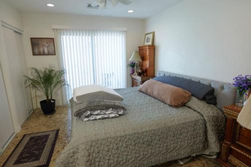 7 bedroom home with fenced yard, Las Vegas (foto 6)