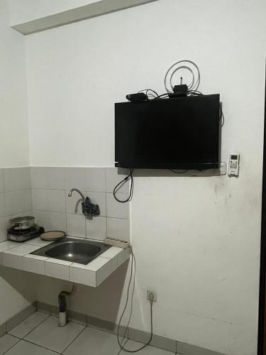 Day Properti EcoHome Citra Raya in Cikupa