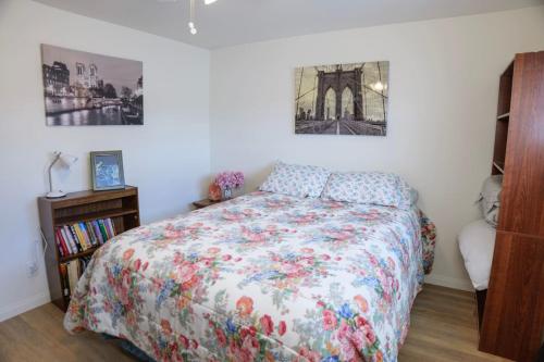 328 Close to the strip