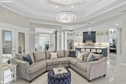 299 Perfect for families in Robstown, USA