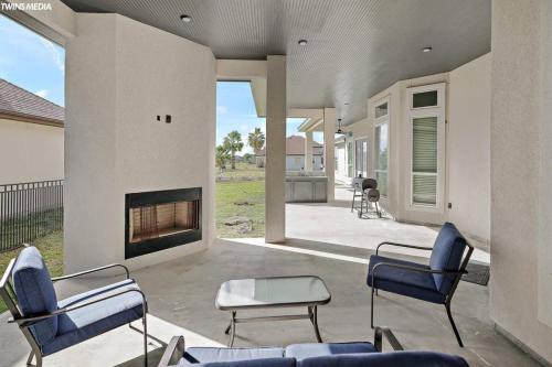 299 Perfect for families in Robstown, USA