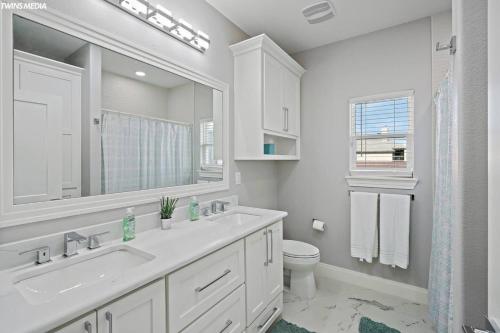 299 Perfect for families in Robstown, USA