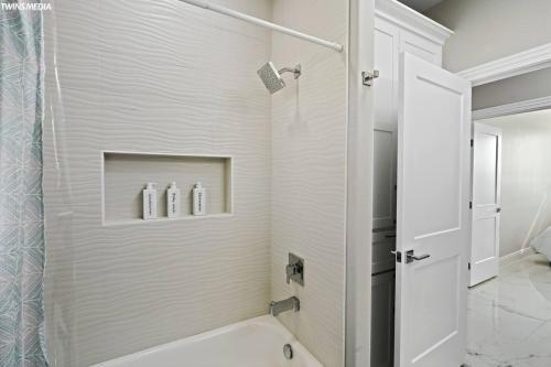 299 Perfect for families in Robstown, USA
