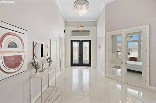 299 Perfect for families in Robstown, USA