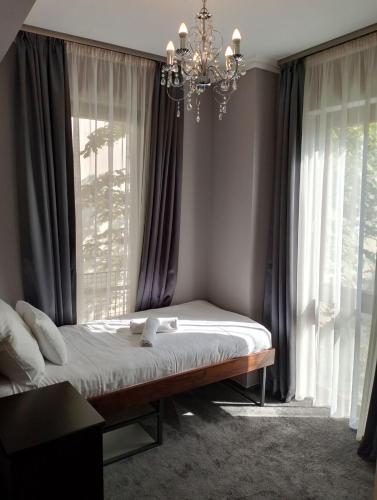 Váralja Home, Budapest (foto 4)