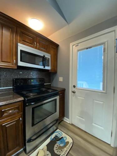 317 Perfect for families in Hampton, USA