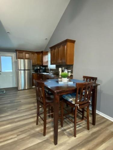 317 Perfect for families in Hampton, USA