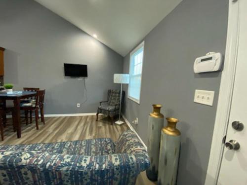 317 Perfect for families in Hampton, USA