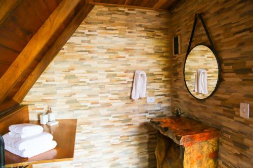 Chalet image 10