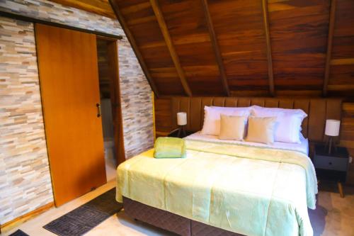 Chalet image 9