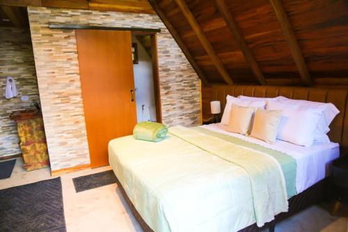 Chalet image 3