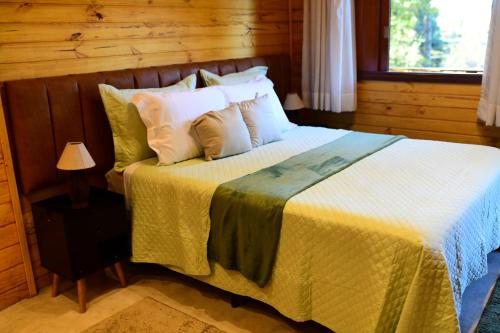 Superior Chalet image 9