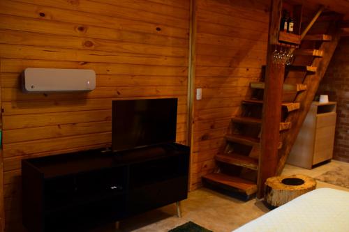 Superior Chalet image 7