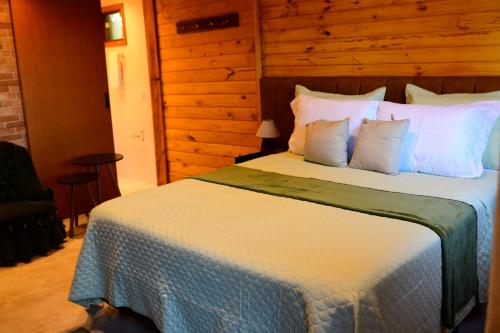 Superior Chalet image 5
