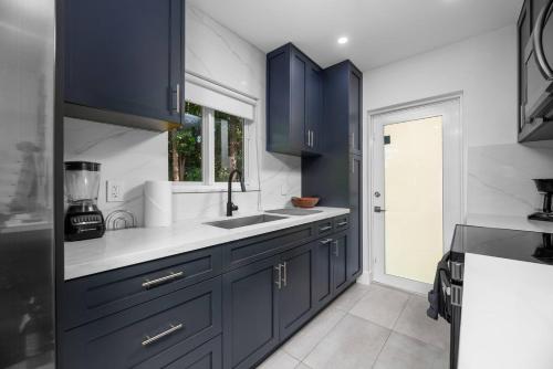 The Downtown Retreat 1 in Fort Lauderdale, USA