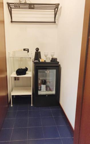 Double Room image 10