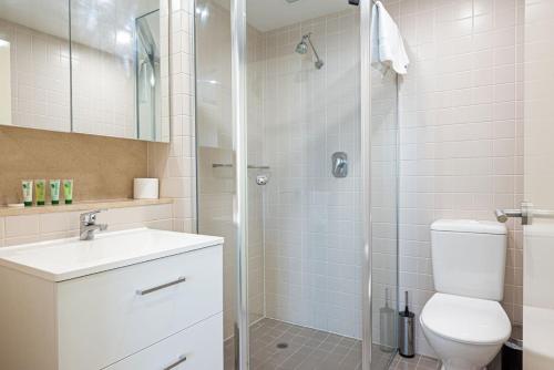 Beachfront Serenity Glenelg